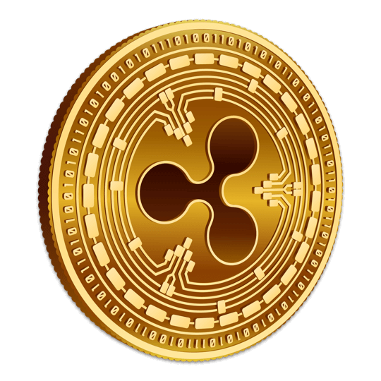 how to get free ripple coins